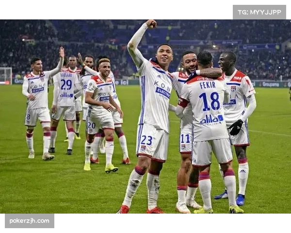 法甲中游球队分差微弱 图卢兹雷恩同积15分竞争激烈