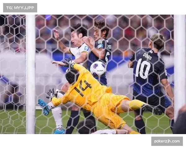 库拉索若晋级将创人口最少参赛国纪录 世预赛表现亮眼