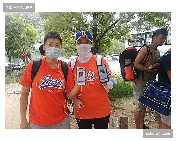 熊猫杯赛事组织方应对疫情挑战 保障赛事顺利进行获赞