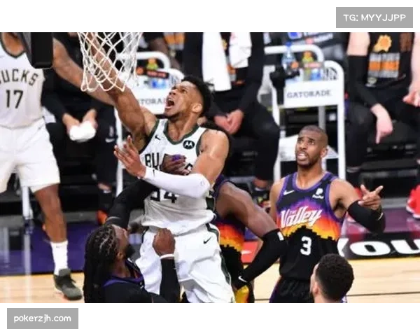 雄鹿NBA杯小组赛遭遇连败 字母哥缺阵对球队攻防影响显著