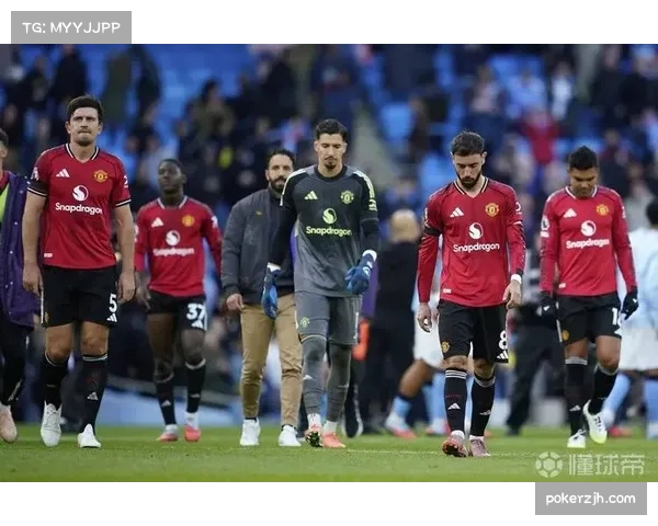 三中卫体系重现英超 曼联水晶宫借其增强防守弹性 三中卫体系重现英超 曼联水晶宫借其增强防守弹性