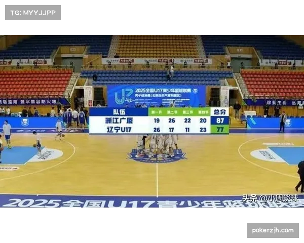 传统强队辽宁新疆核心流失 阵容实力变化影响争冠格局