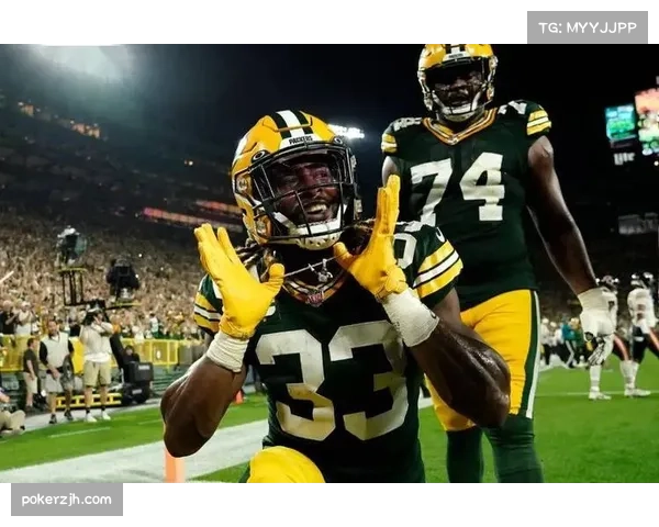 乌鸦队地面进攻找回状态 防守组零封对手成反弹基础