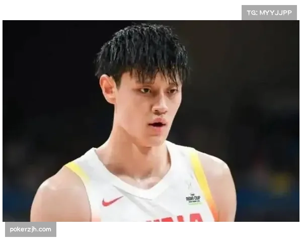 曾凡博迟迟未归 北京锋线防守存隐患