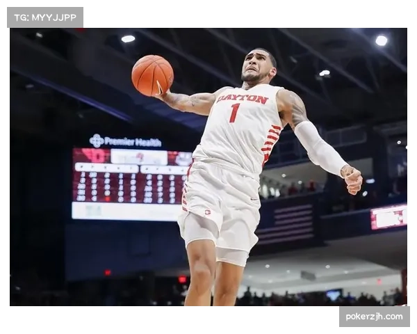 从绿军胜尼克斯看现代教练决策 数据支持与直觉判断缺一不可