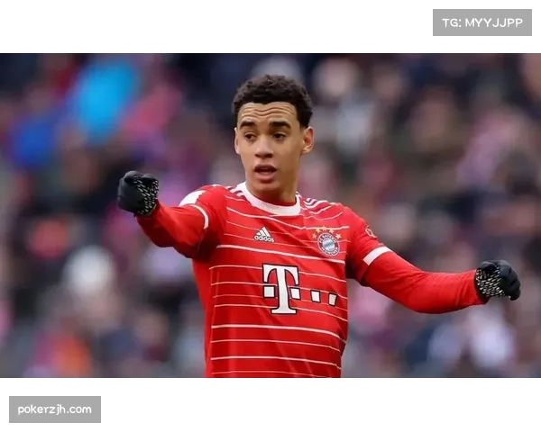 拜仁两轮连丢5分暴露稳定性缺失与疲态问题 拜仁两轮连丢5分暴露稳定性缺失与疲态问题