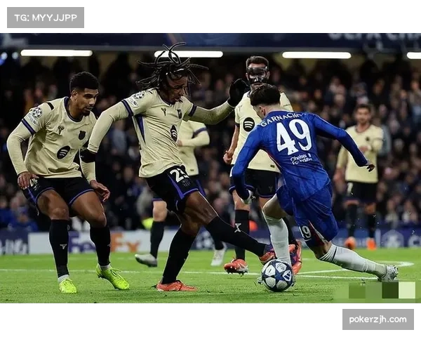 切尔西后防深度受考验 巴迪亚西勒古斯托因病出战成疑轮换紧张